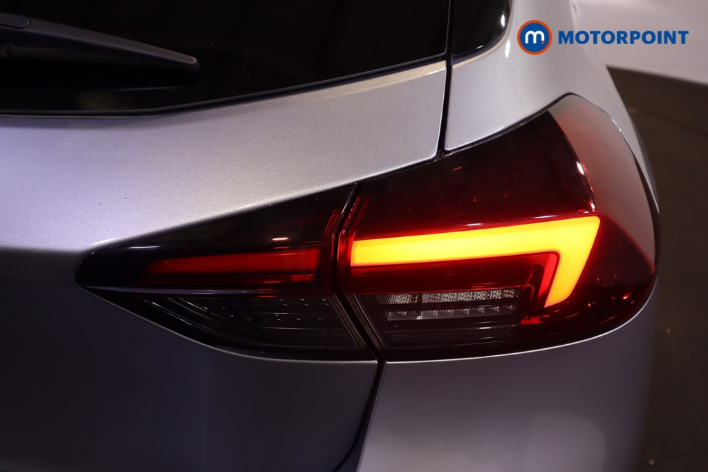 Used Vauxhall Corsa 2023 for sale - 77286735: Photo 36