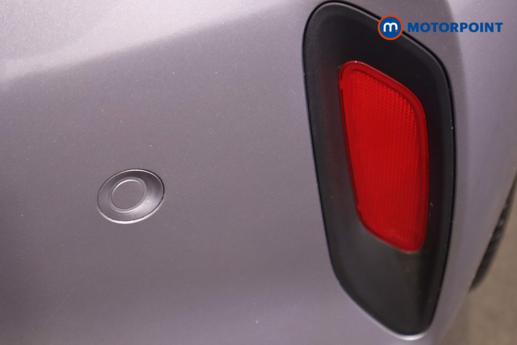 Used Vauxhall Corsa 2023 for sale - 77286735: Photo 37