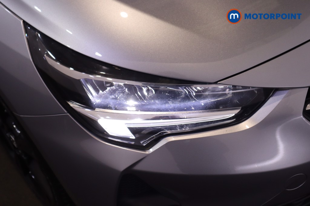 Used Vauxhall Corsa 2023 for sale - 77286735: Photo 38