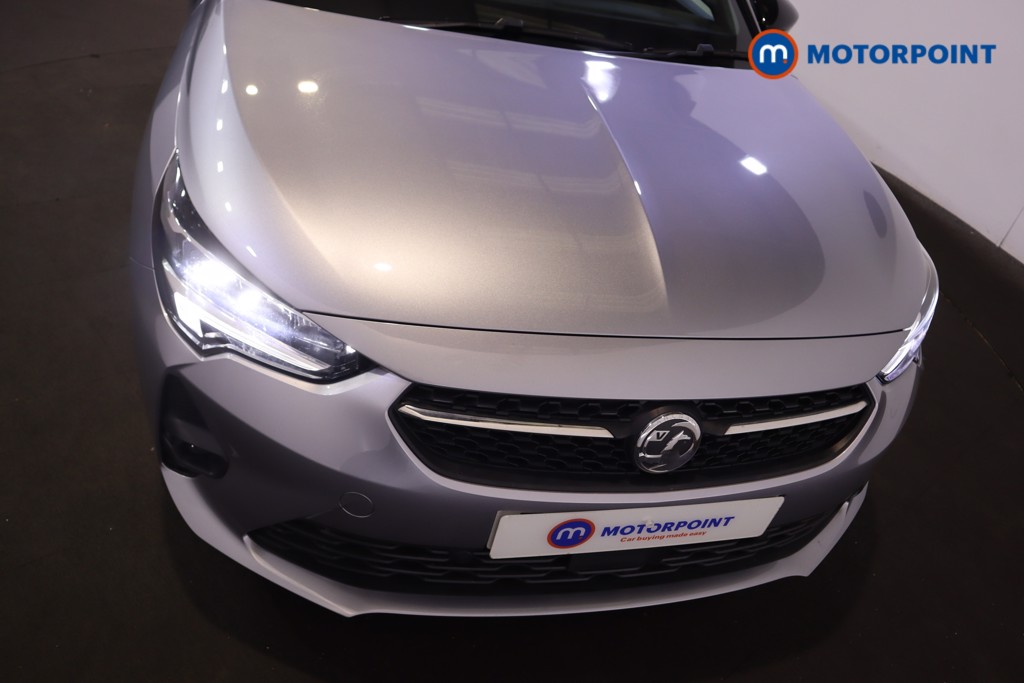 Used Vauxhall Corsa 2023 for sale - 77286735: Photo 39