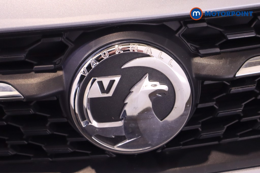 Used Vauxhall Corsa 2023 for sale - 77286735: Photo 40