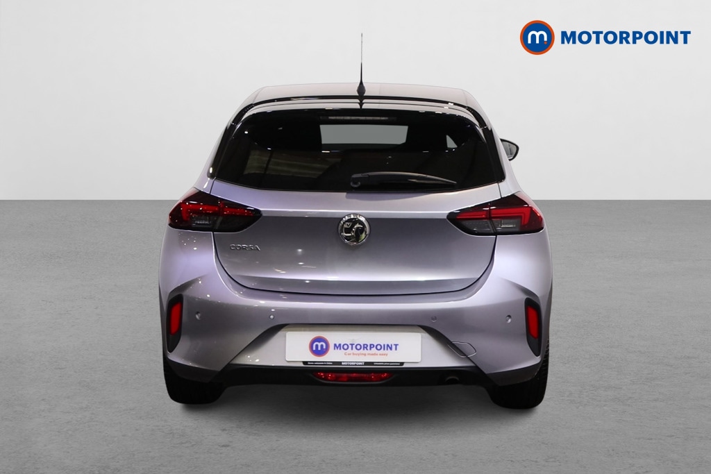 Used Vauxhall Corsa 2023 for sale - 77286735: Photo 6