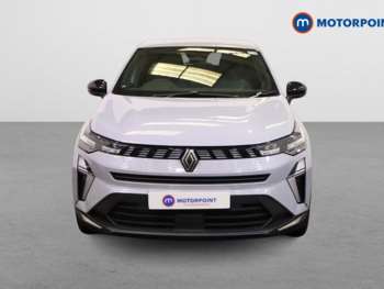 Used Renault Other 2024 for sale - 75220489: Photo