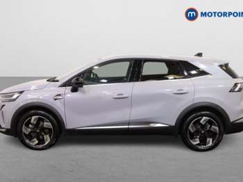 Used Renault Other 2024 for sale - 75220489: Photo