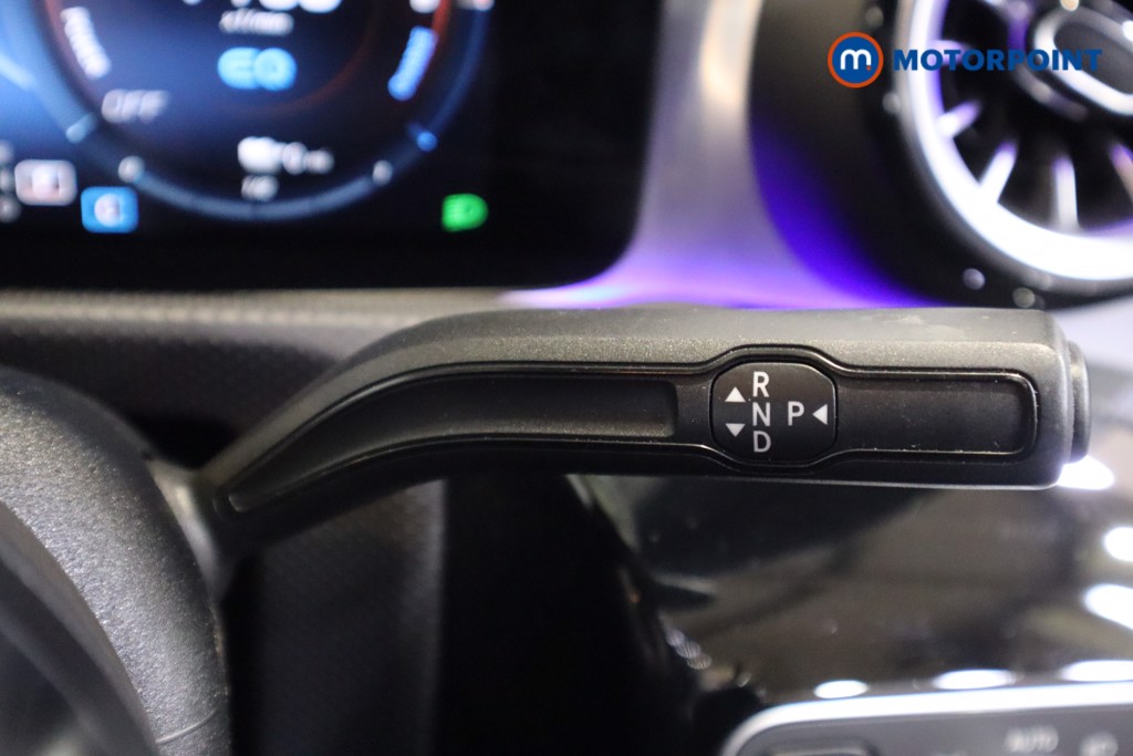 Used Mercedes-Benz CLA 2021 for sale - 76723247: Photo 13