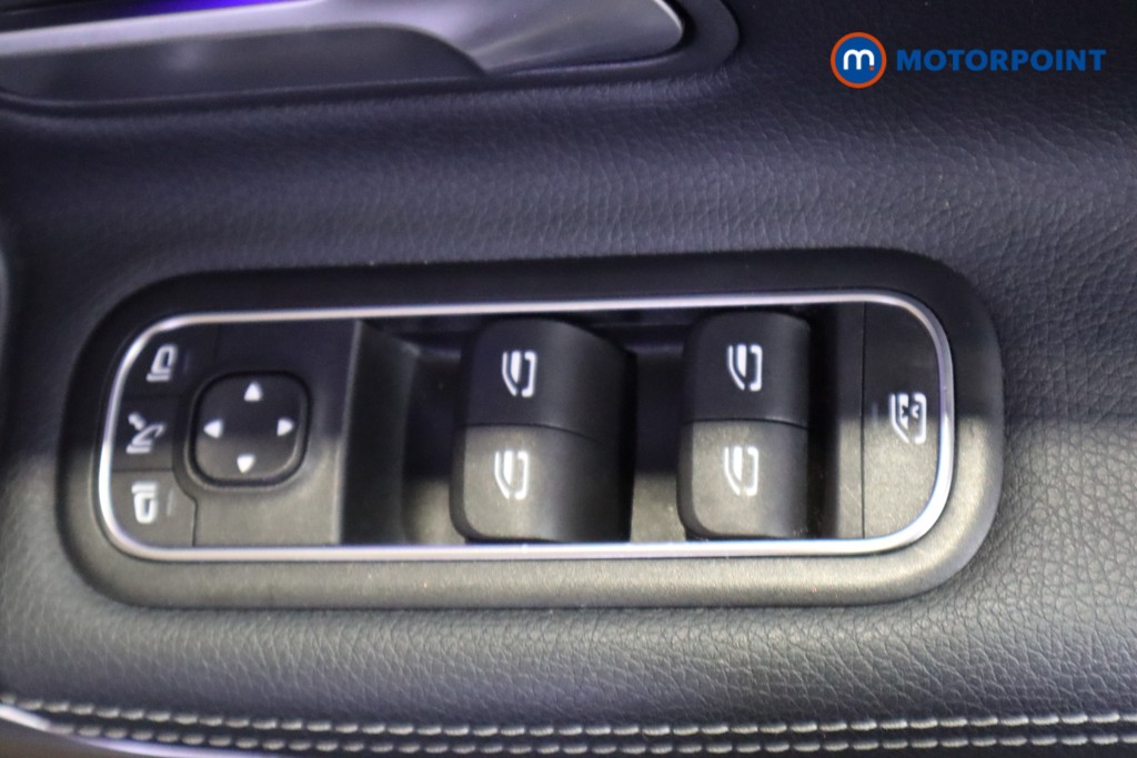 Used Mercedes-Benz CLA 2021 for sale - 76723247: Photo 23