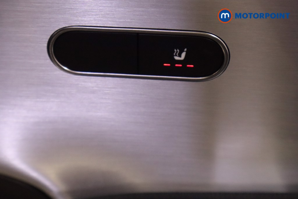 Used Mercedes-Benz CLA 2021 for sale - 76723247: Photo 24