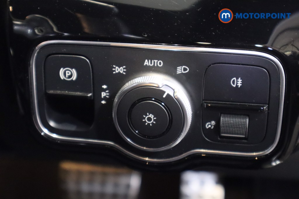 Used Mercedes-Benz CLA 2021 for sale - 76723247: Photo 25