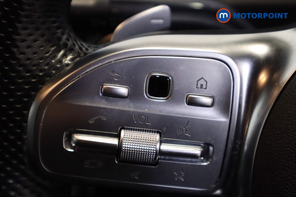 Used Mercedes-Benz CLA 2021 for sale - 76723247: Photo 27