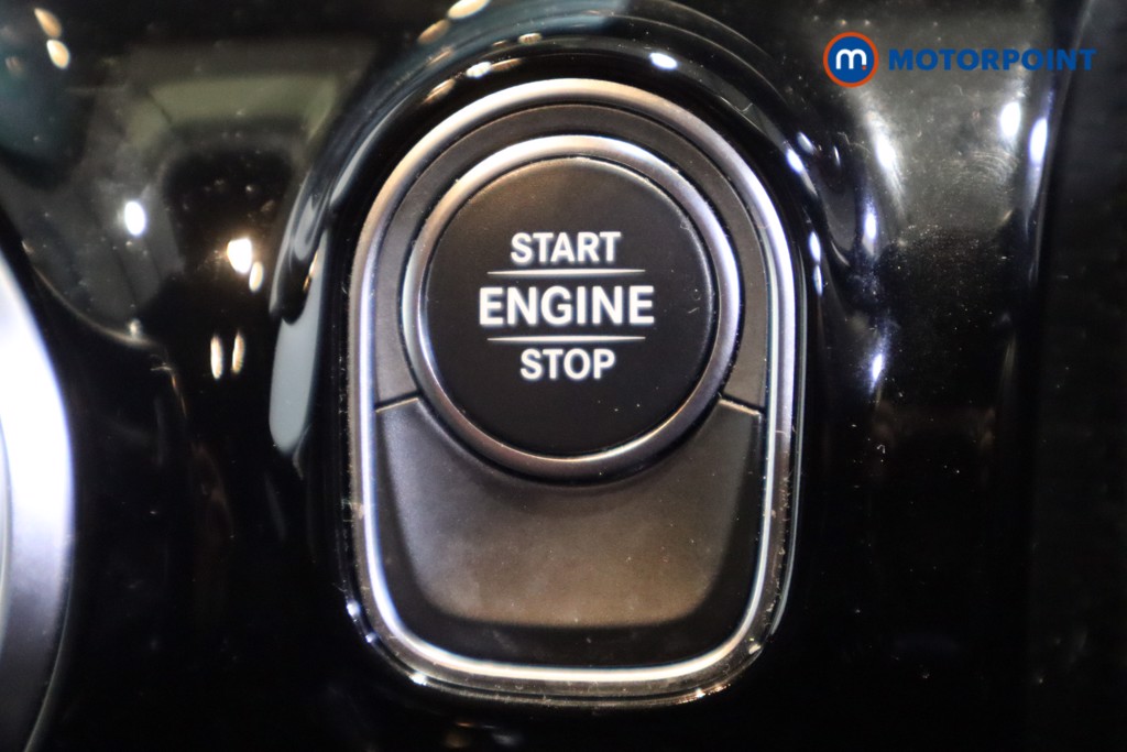 Used Mercedes-Benz CLA 2021 for sale - 76723247: Photo 28