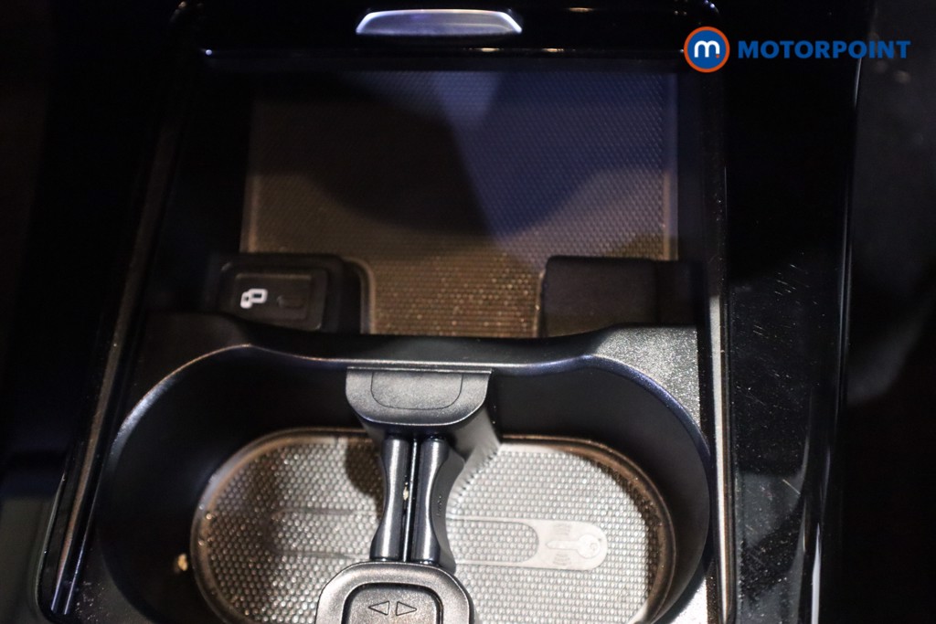 Used Mercedes-Benz CLA 2021 for sale - 76723247: Photo 31