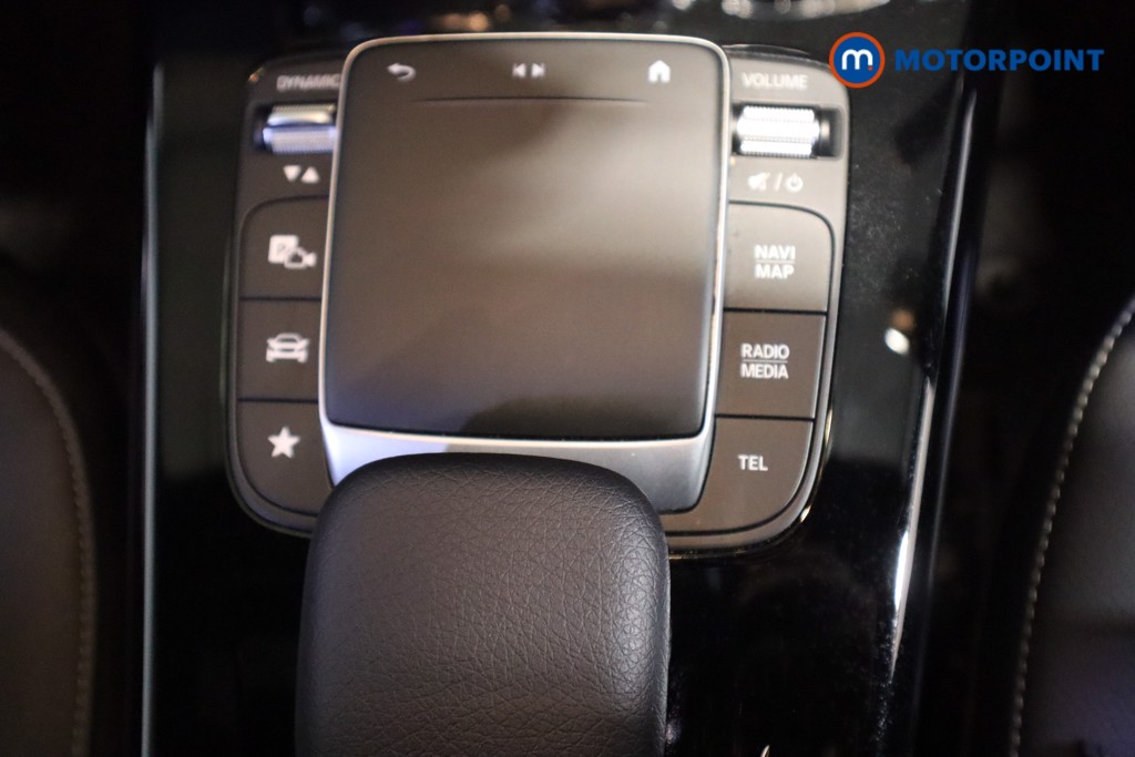 Used Mercedes-Benz CLA 2021 for sale - 76723247: Photo 32