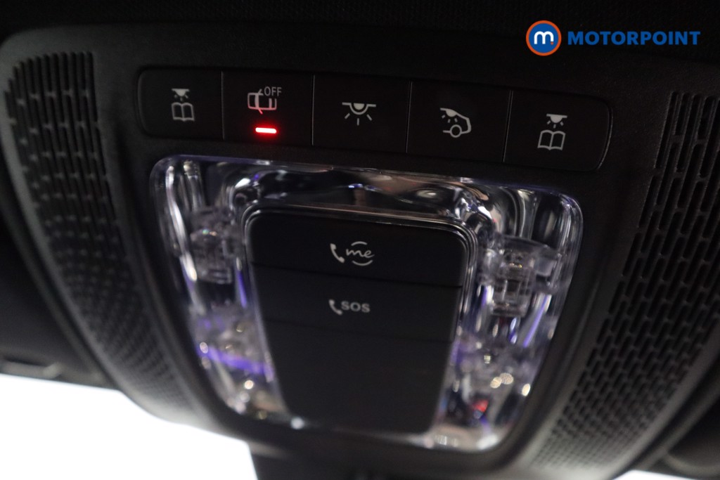 Used Mercedes-Benz CLA 2021 for sale - 76723247: Photo 33