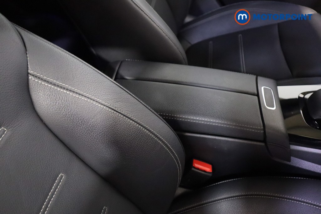 Used Mercedes-Benz CLA 2021 for sale - 76723247: Photo 34