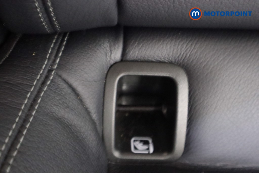 Used Mercedes-Benz CLA 2021 for sale - 76723247: Photo 35