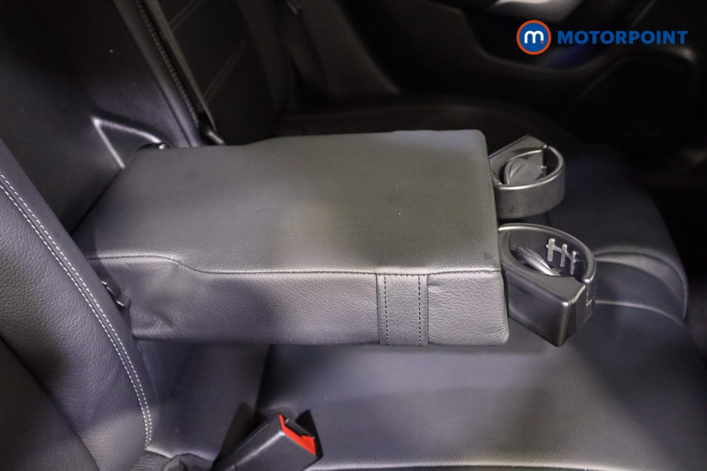 Used Mercedes-Benz CLA 2021 for sale - 76723247: Photo 36