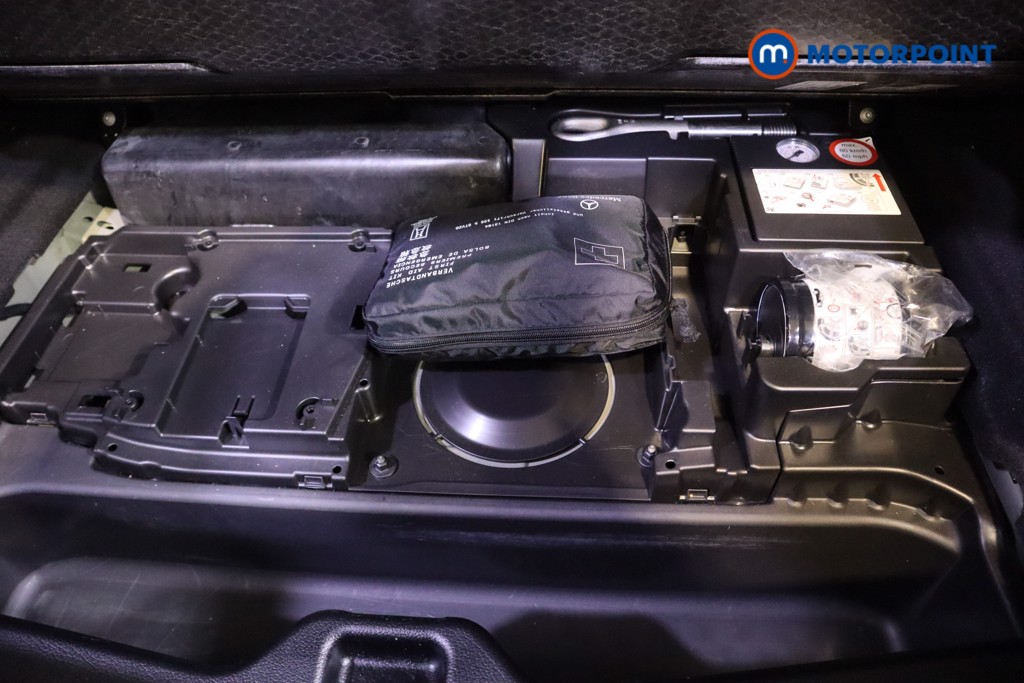 Used Mercedes-Benz CLA 2021 for sale - 76723247: Photo 37