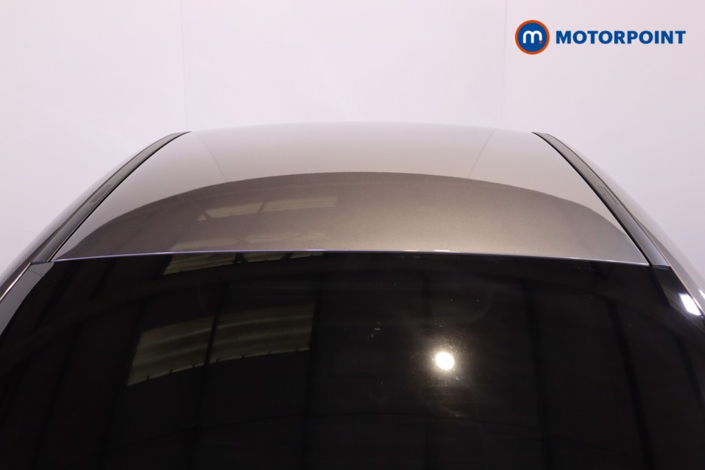 Used Mercedes-Benz CLA 2021 for sale - 76723247: Photo 38