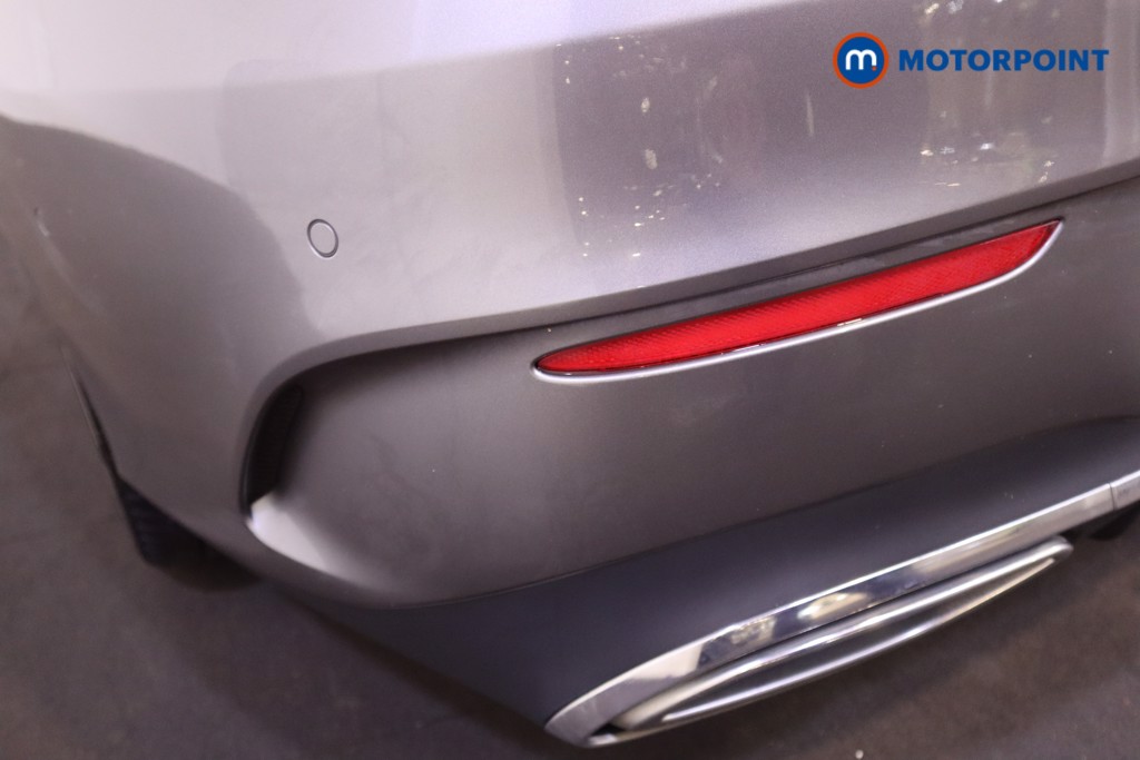 Used Mercedes-Benz CLA 2021 for sale - 76723247: Photo 40