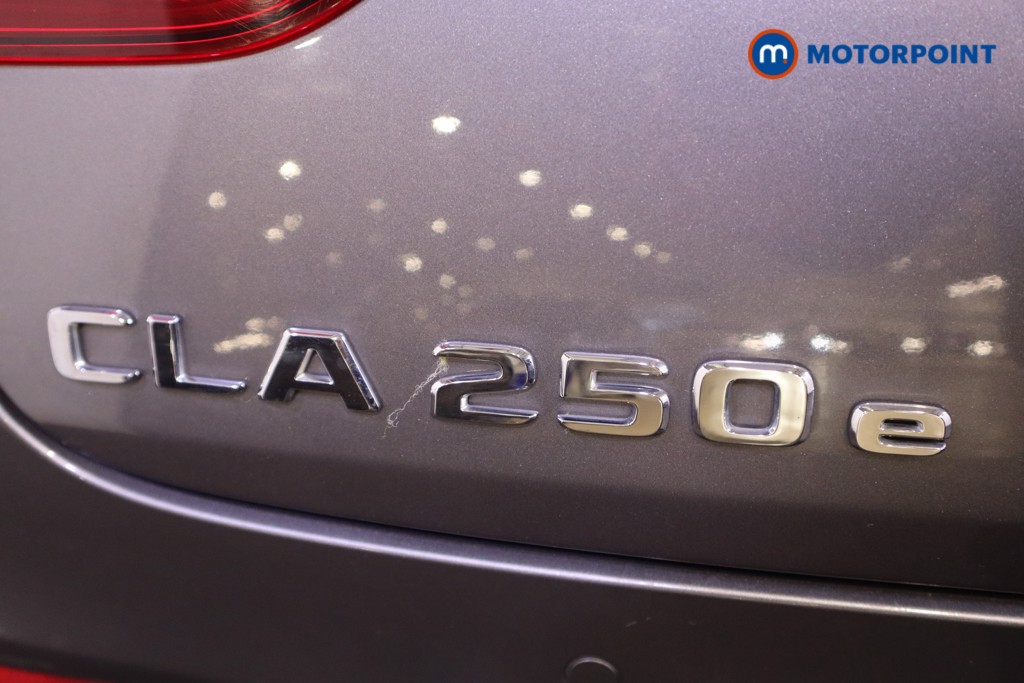 Used Mercedes-Benz CLA 2021 for sale - 76723247: Photo 41