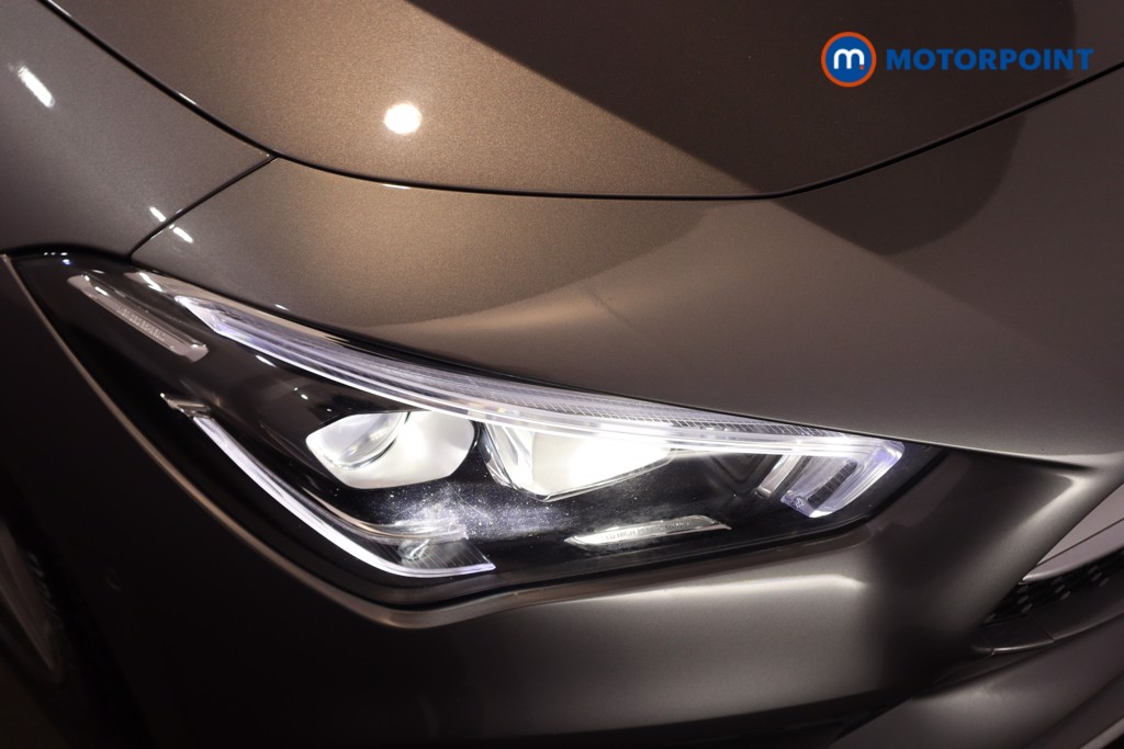 Used Mercedes-Benz CLA 2021 for sale - 76723247: Photo 42