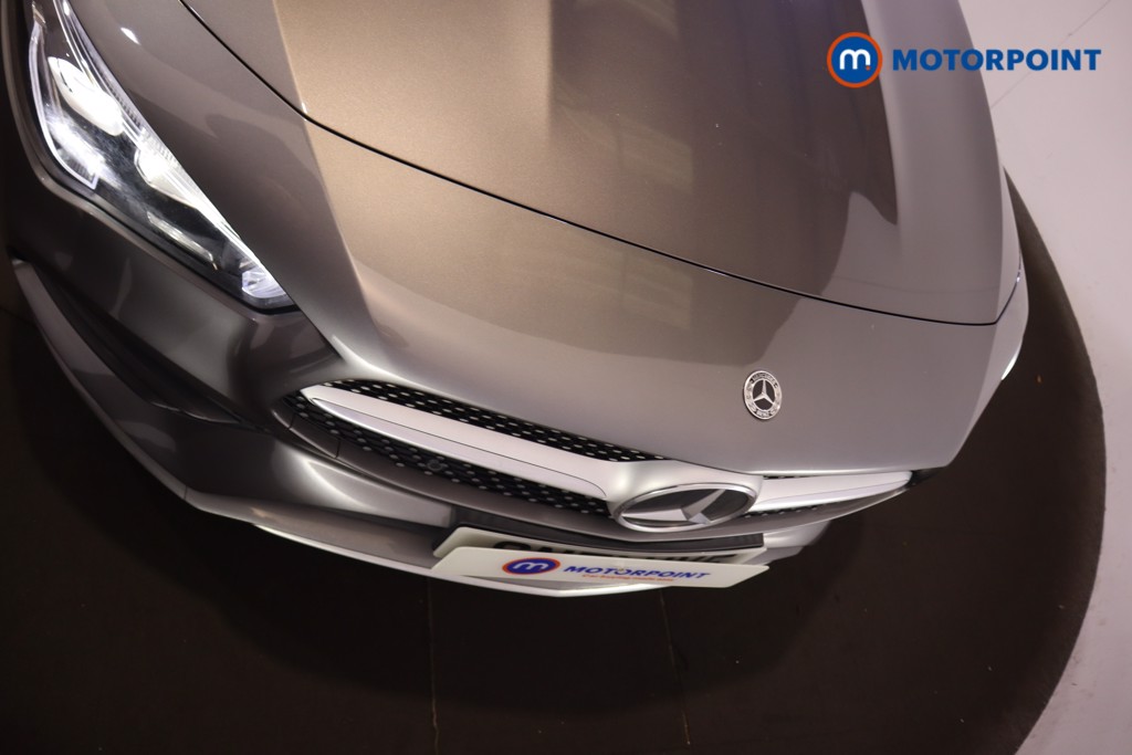 Used Mercedes-Benz CLA 2021 for sale - 76723247: Photo 43