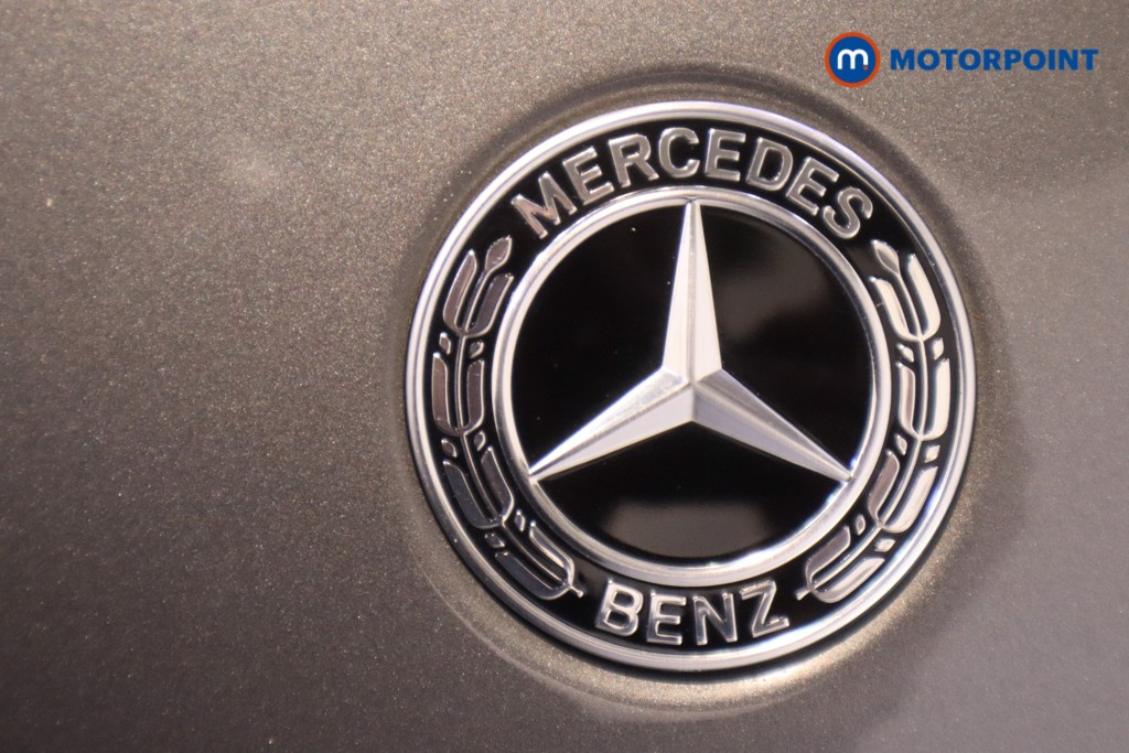 Used Mercedes-Benz CLA 2021 for sale - 76723247: Photo 44