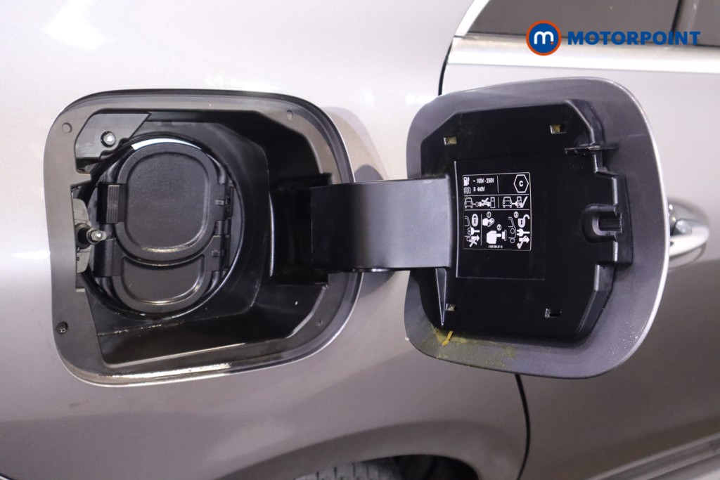 Used Mercedes-Benz CLA 2021 for sale - 76723247: Photo 45