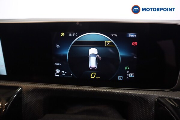Used Mercedes-Benz CLA 2019 for sale - 76232094: Photo 12