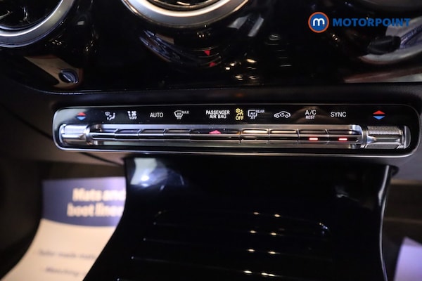 Used Mercedes-Benz CLA 2019 for sale - 76232094: Photo 13