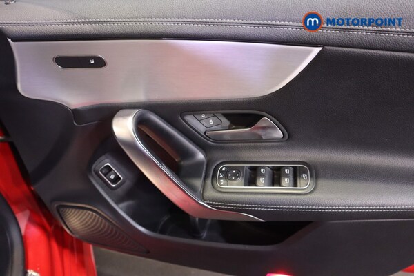 Used Mercedes-Benz CLA 2019 for sale - 76232094: Photo 15