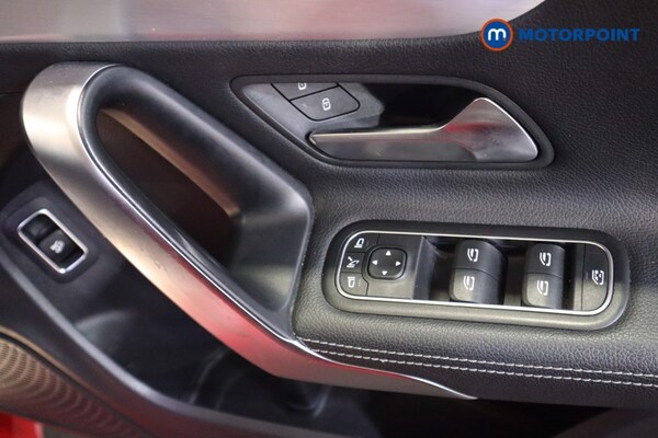 Used Mercedes-Benz CLA 2019 for sale - 76232094: Photo 16