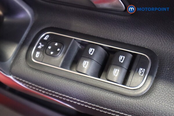 Used Mercedes-Benz CLA 2019 for sale - 76232094: Photo 17