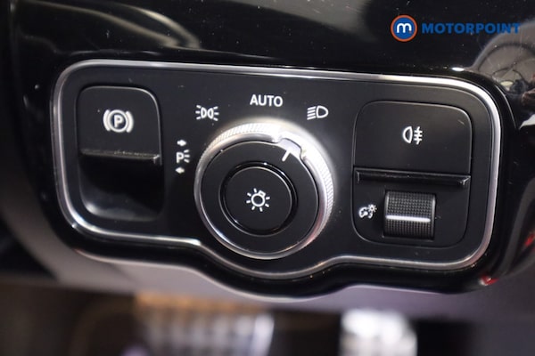 Used Mercedes-Benz CLA 2019 for sale - 76232094: Photo 19