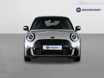 Used MINI Hatch 2022 for sale - 78718333: Photo