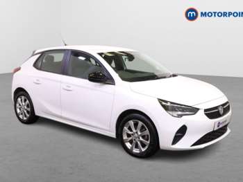 2023 - 1.2 Design 5dr