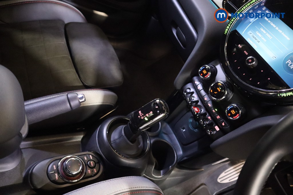 Used MINI Hatch 2023 for sale - 77037023: Photo 15