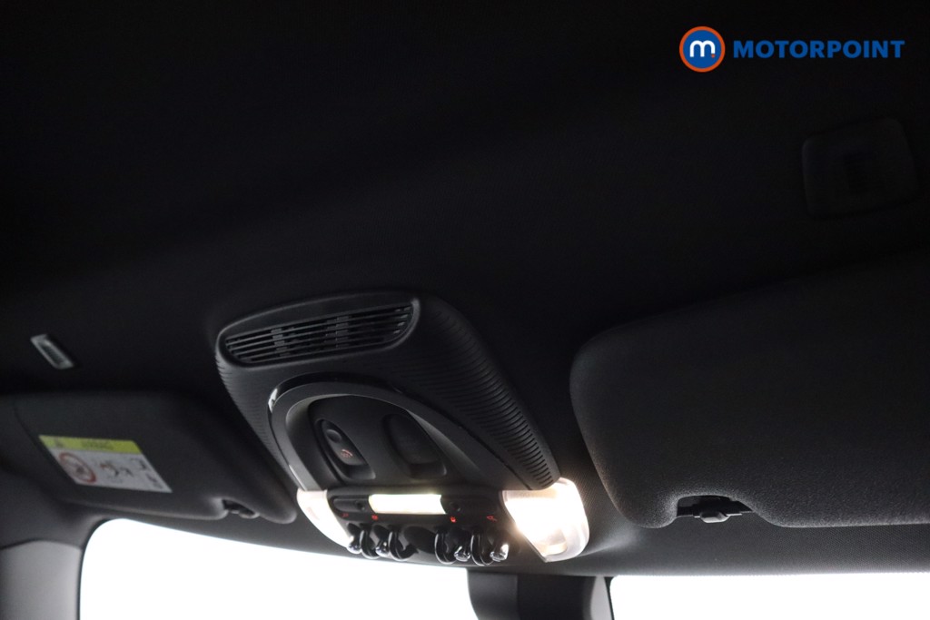 Used MINI Hatch 2023 for sale - 77037023: Photo 16