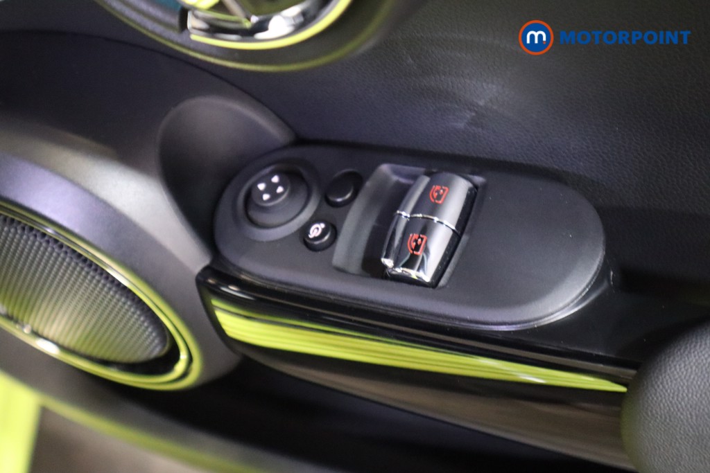 Used MINI Hatch 2023 for sale - 77037023: Photo 20