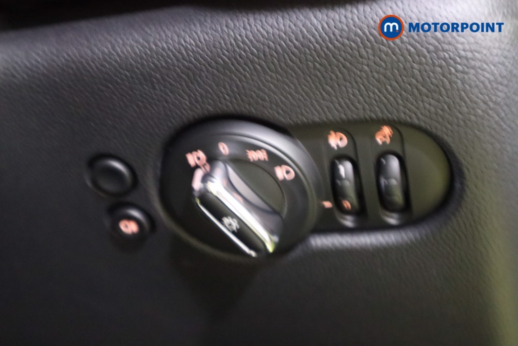 Used MINI Hatch 2023 for sale - 77037023: Photo 21