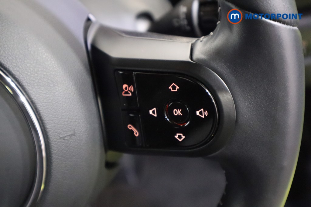 Used MINI Hatch 2023 for sale - 77037023: Photo 22