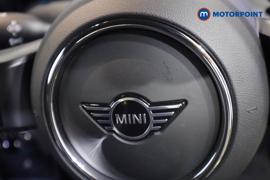 Used MINI Hatch 2023 for sale - 77037023: Photo 23