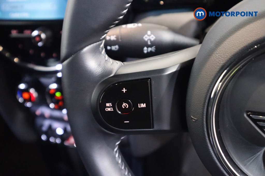 Used MINI Hatch 2023 for sale - 77037023: Photo 24