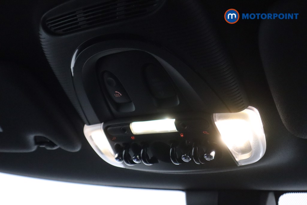 Used MINI Hatch 2023 for sale - 77037023: Photo 25