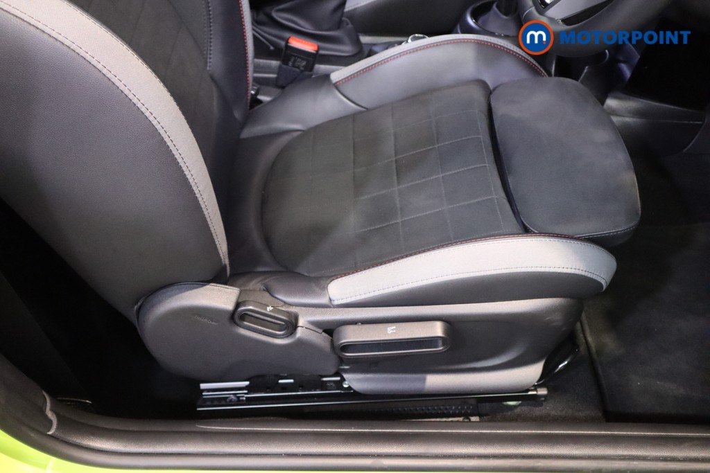 Used MINI Hatch 2023 for sale - 77037023: Photo 26