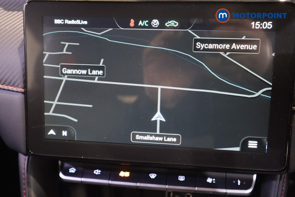 Used MG MG ZS 2022 for sale - 77848902: Photo 10