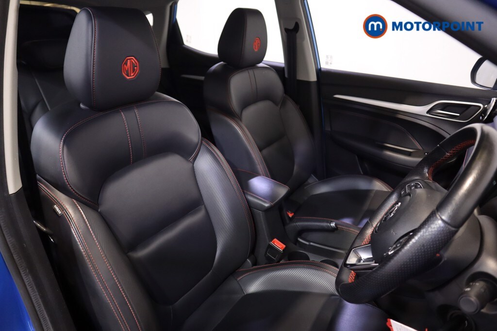 Used MG MG ZS 2022 for sale - 77848902: Photo 15