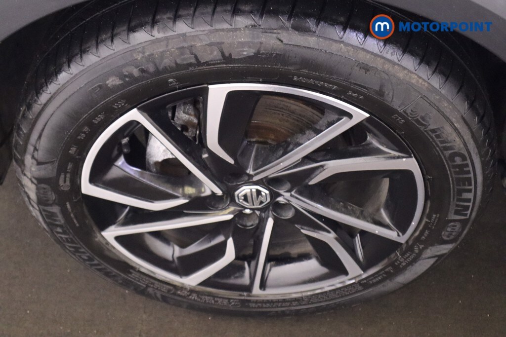 Used MG MG ZS 2022 for sale - 77848902: Photo 19