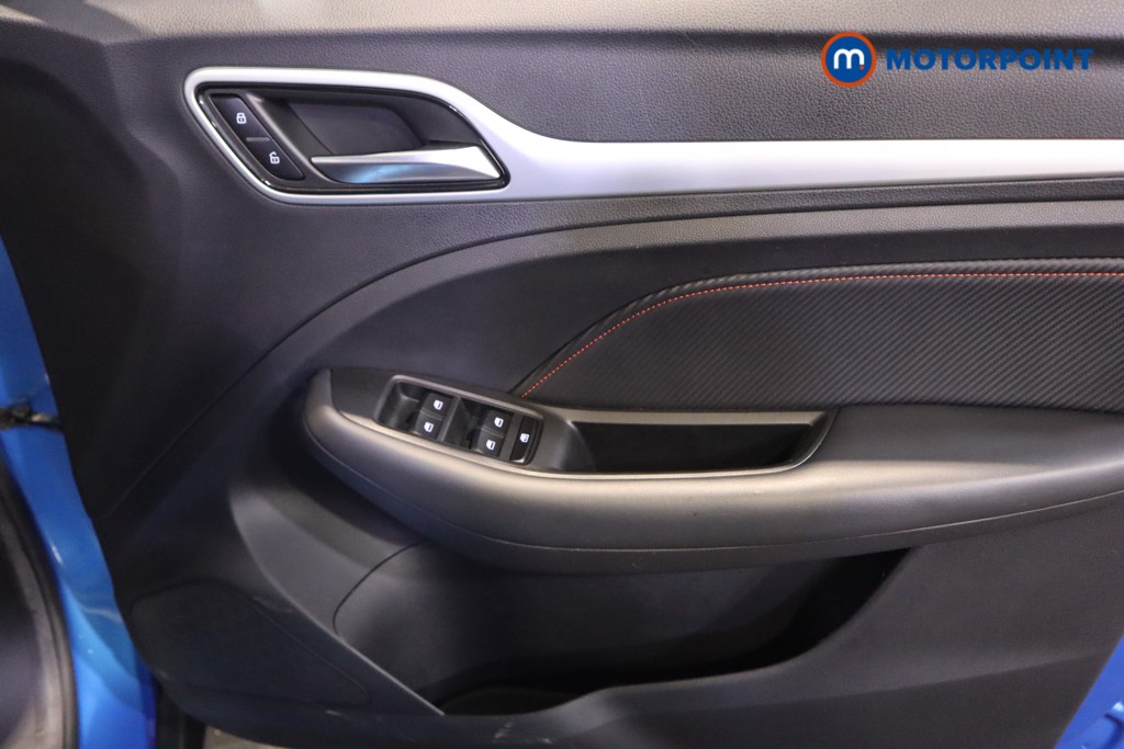 Used MG MG ZS 2022 for sale - 77848902: Photo 22