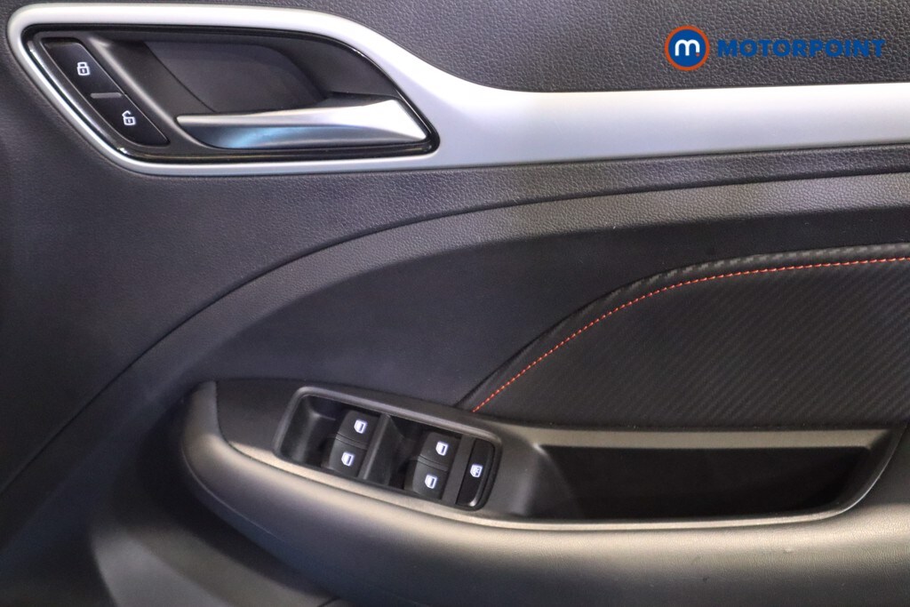 Used MG MG ZS 2022 for sale - 77848902: Photo 23